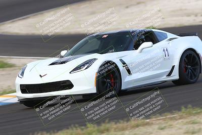 media/Mar-28-2025-Audi Club (Fri) [[dedf0af7ad]]/Even/Turn 3/